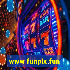 www funpix.fun