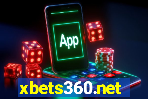 xbets360.net