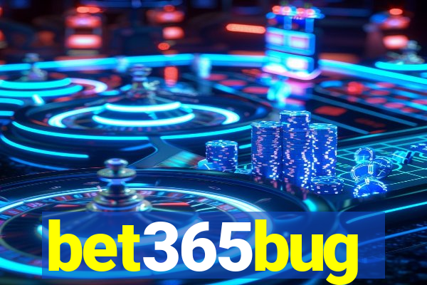 bet365bug