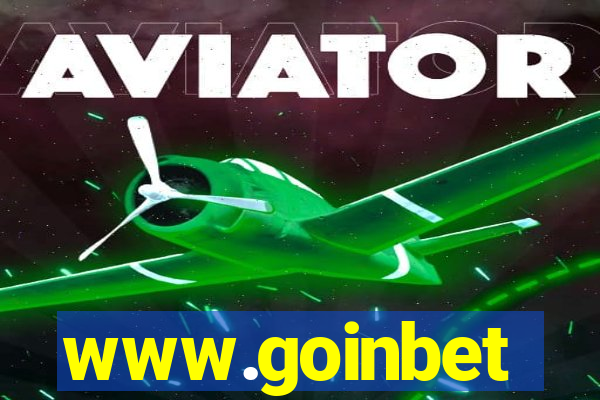 www.goinbet