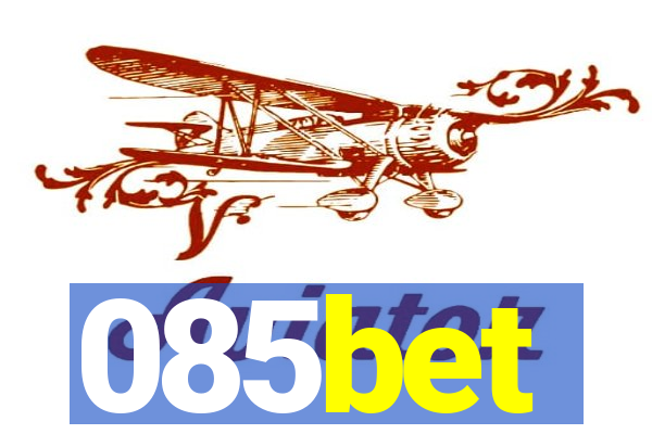 085bet