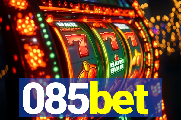 085bet