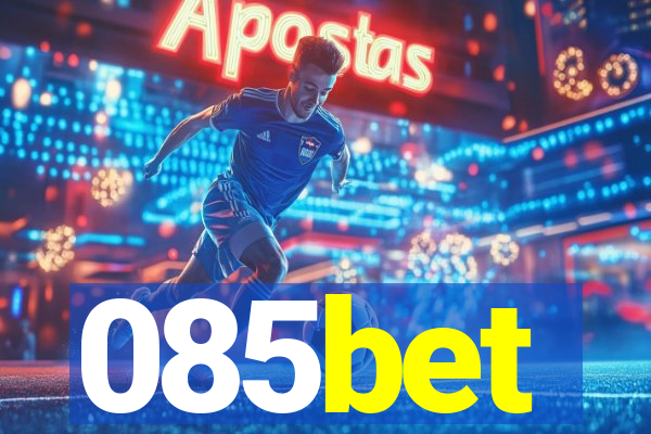 085bet