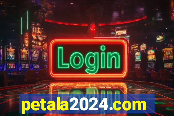 petala2024.com