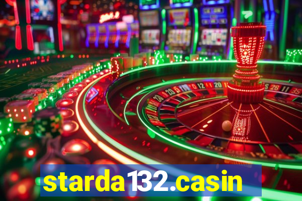 starda132.casino