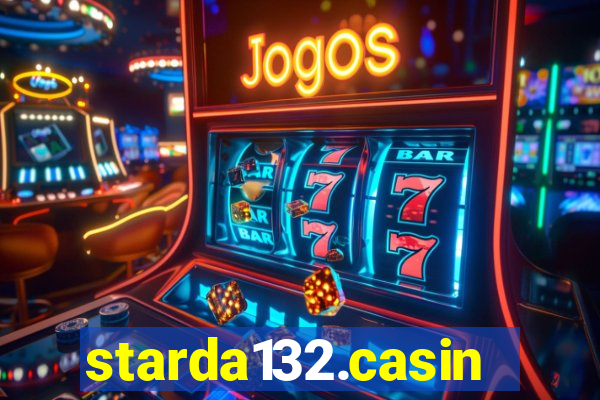 starda132.casino