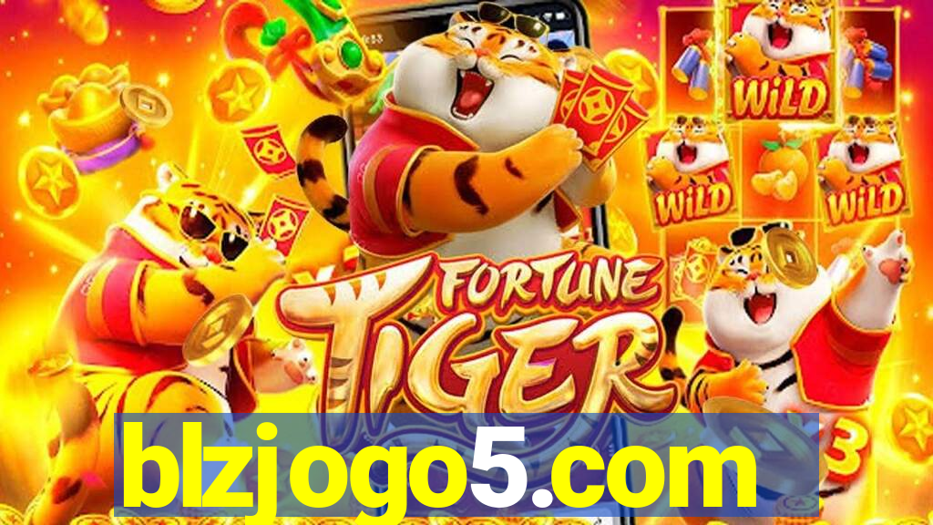 blzjogo5.com