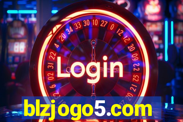blzjogo5.com