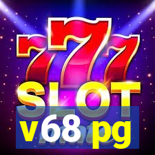 v68 pg