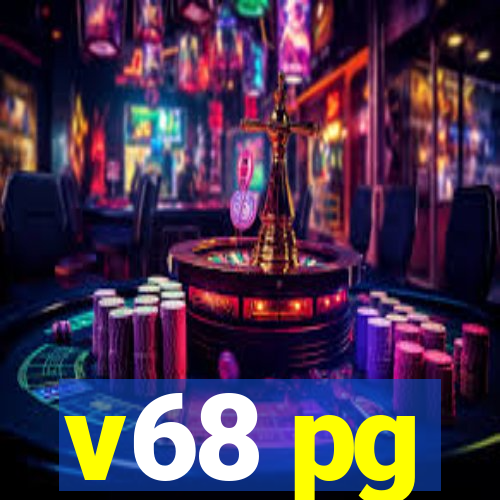 v68 pg