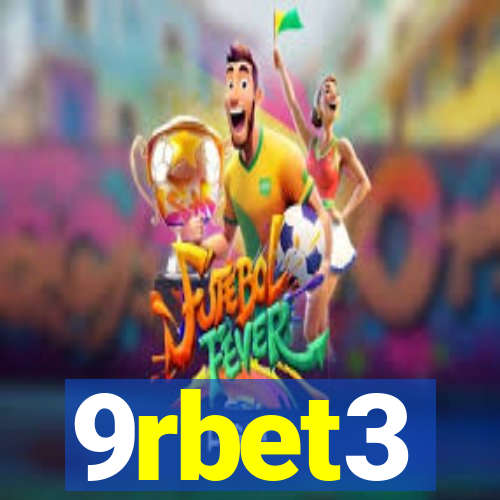 9rbet3