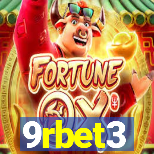 9rbet3