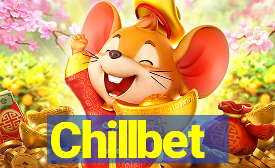 Chillbet