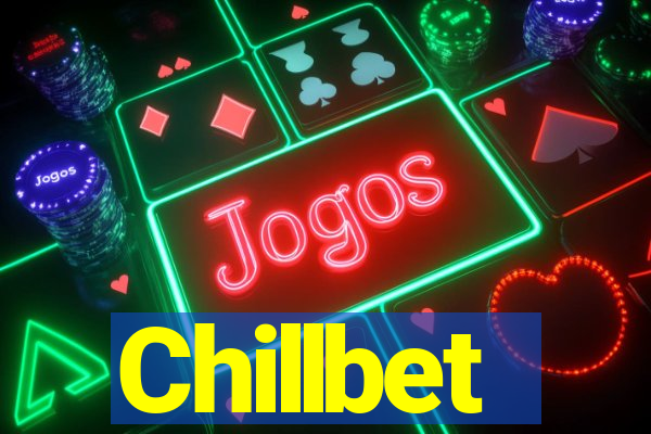 Chillbet