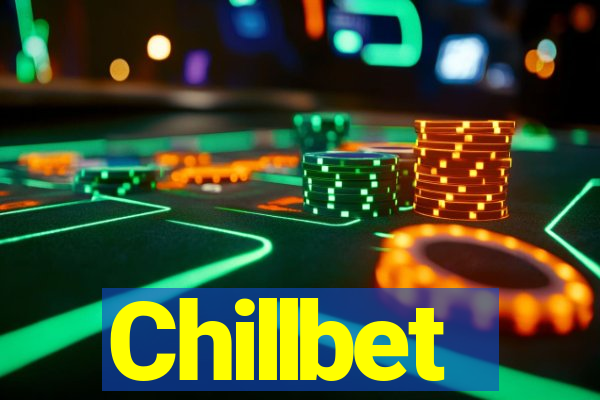 Chillbet