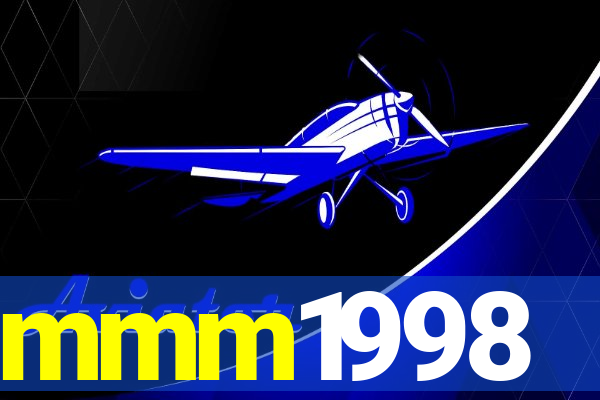 mmm1998