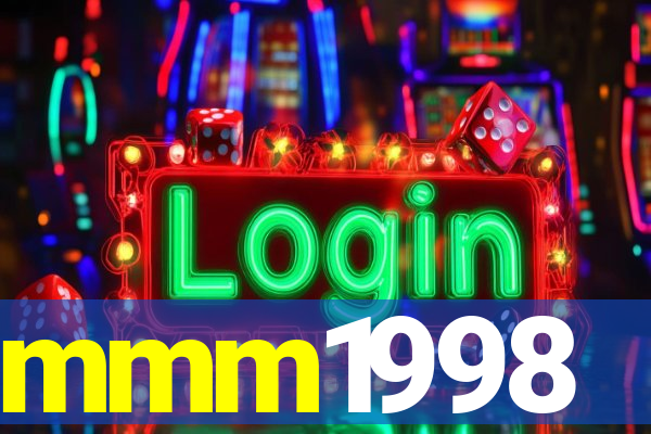 mmm1998