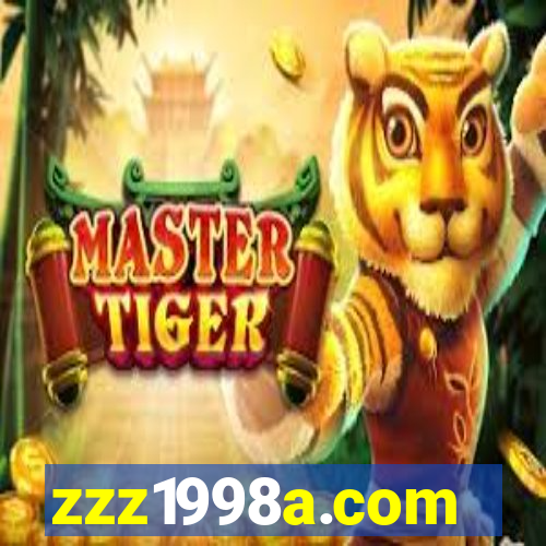 zzz1998a.com