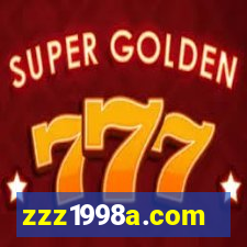 zzz1998a.com