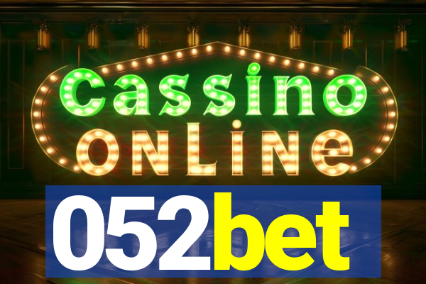 052bet