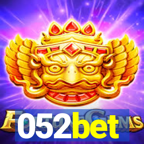 052bet