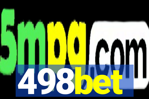 498bet