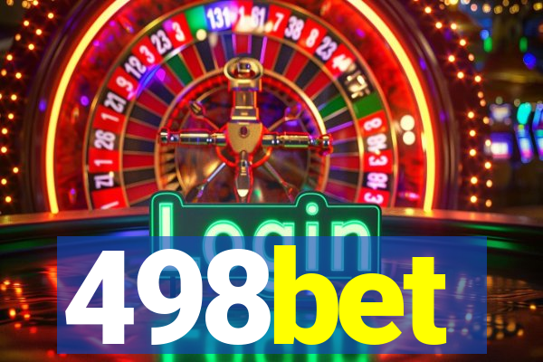 498bet