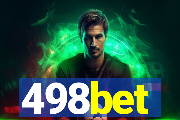498bet