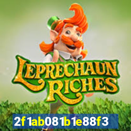 001game com login