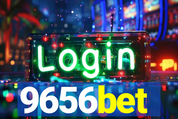 9656bet
