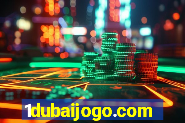 1dubaijogo.com