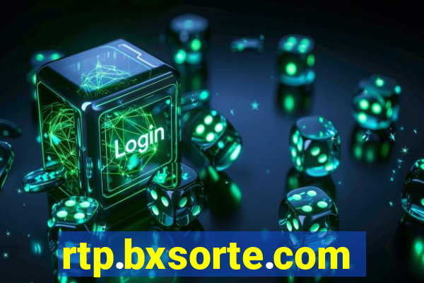 rtp.bxsorte.com