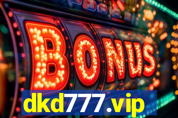 dkd777.vip