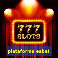plataforma eabet