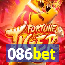 086bet