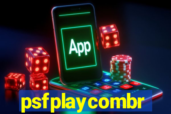 psfplaycombr