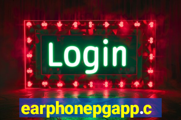 earphonepgapp.com