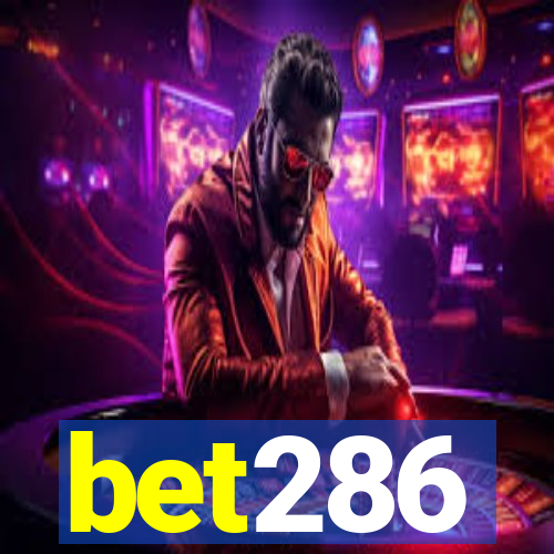 bet286