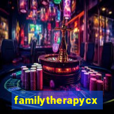 familytherapycxx