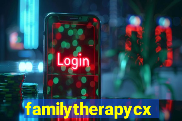 familytherapycxx
