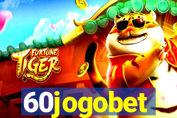 60jogobet