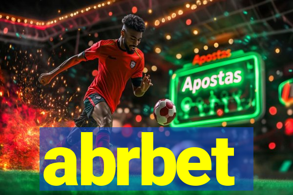 abrbet