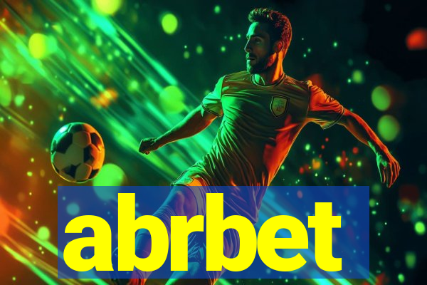 abrbet