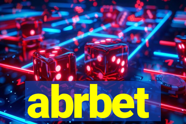 abrbet