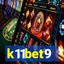 k11bet9