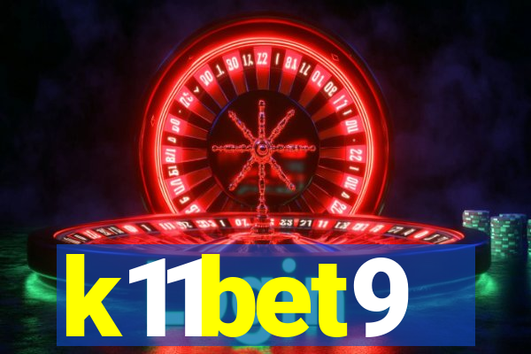 k11bet9