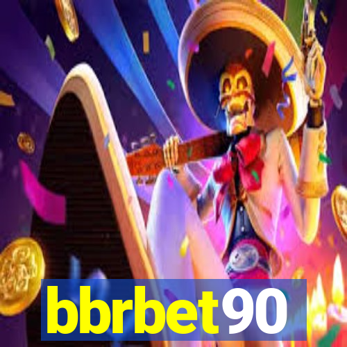 bbrbet90