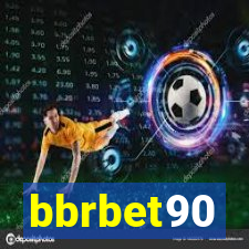 bbrbet90