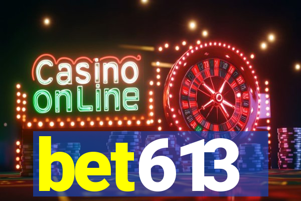 bet613