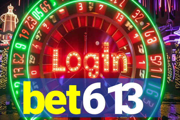 bet613